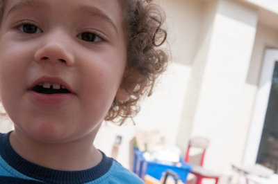 20120408-DSC_6269.jpg