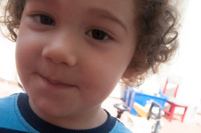 20120408-DSC_6270.jpg