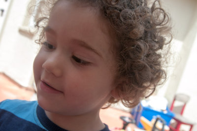 20120408-DSC_6271.jpg