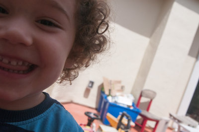 20120408-DSC_6274.jpg