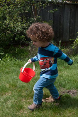 20120408-DSC_6291.jpg