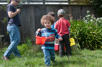 20120408-DSC_6310.jpg