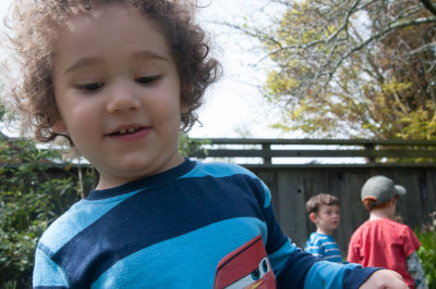 20120408-DSC_6317.jpg