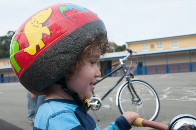 20120408-DSC_6350.jpg