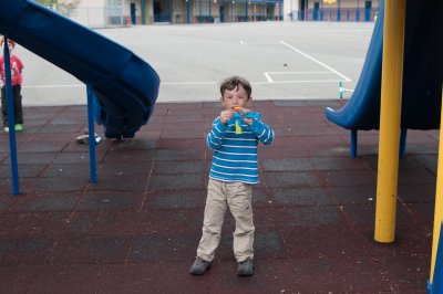 20120408-DSC_6374.jpg