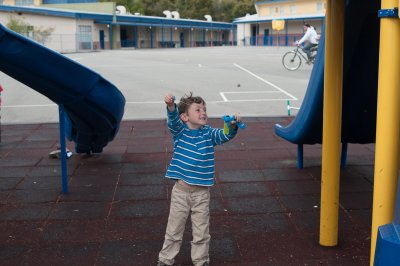 20120408-DSC_6376.jpg