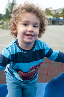 20120408-DSC_6401.jpg