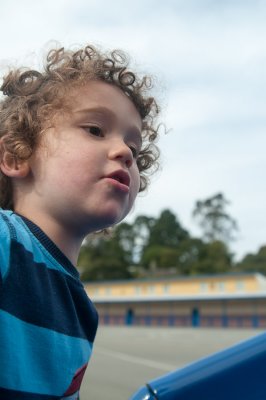 20120408-DSC_6404.jpg
