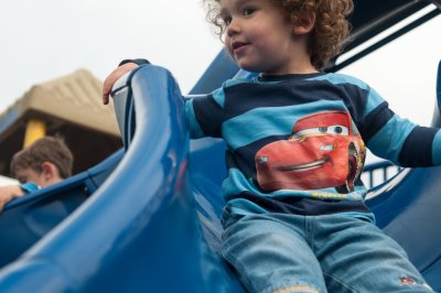 20120408-DSC_6411.jpg
