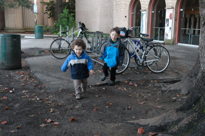 20120325-DSC_5870.jpg