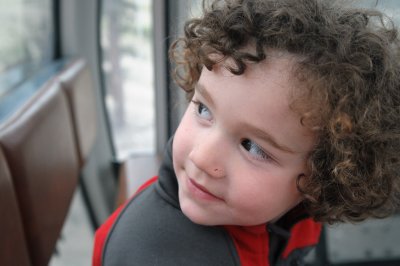 20120712-DSC_9004.jpg