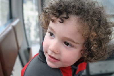 20120712-DSC_9005.jpg