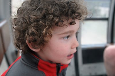 20120712-DSC_9006.jpg
