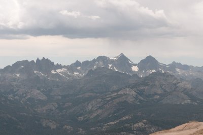 20120712-DSC_9018.jpg