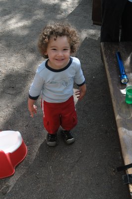 20120713-DSC_9070.jpg