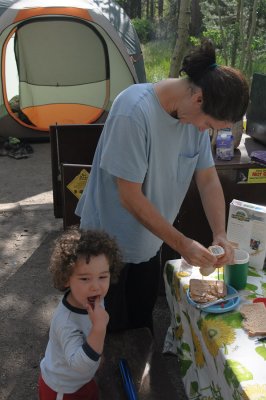 20120713-DSC_9072.jpg