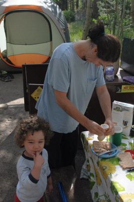 20120713-DSC_9073.jpg