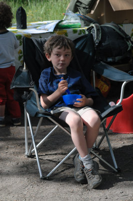 20120713-DSC_9075.jpg