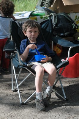 20120713-DSC_9076.jpg