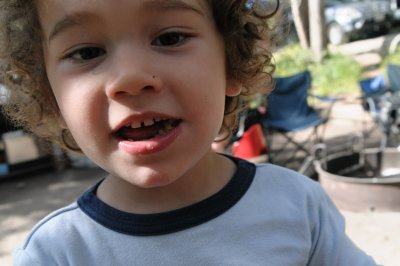 20120713-DSC_9081.jpg