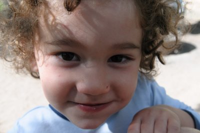 20120713-DSC_9083.jpg