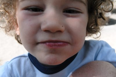 20120713-DSC_9084.jpg