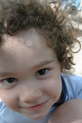 20120713-DSC_9087.jpg