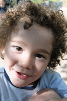 20120713-DSC_9088.jpg