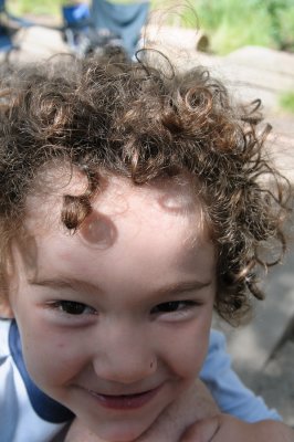 20120713-DSC_9090.jpg