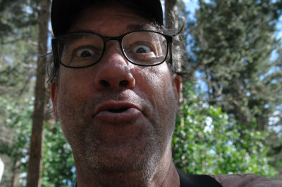 20120713-DSC_9096.jpg