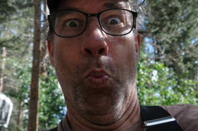 20120713-DSC_9100.jpg