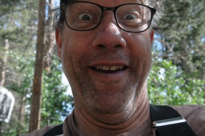 20120713-DSC_9102.jpg