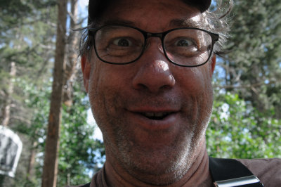 20120713-DSC_9103.jpg