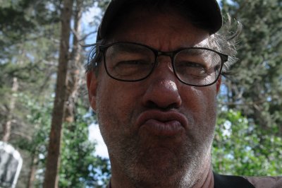 20120713-DSC_9105.jpg
