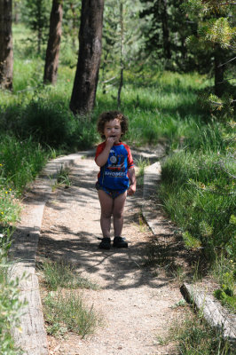 20120713-DSC_9109.jpg
