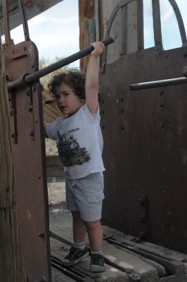 20120713-DSC_9113.jpg