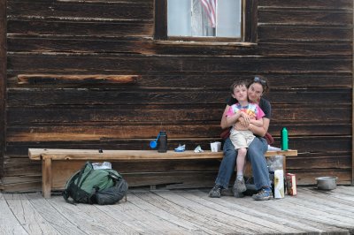 20120713-DSC_9121.jpg
