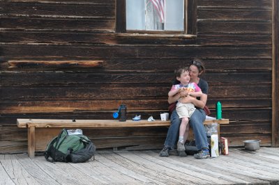 20120713-DSC_9122.jpg