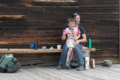 20120713-DSC_9125.jpg