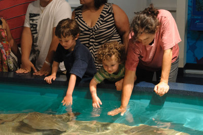 20120811-DSC_0157.jpg