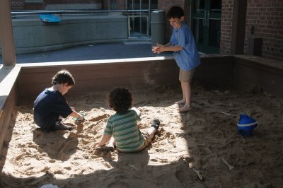 20120811-DSC_0212.jpg