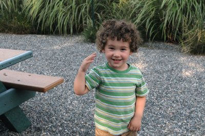 20120811-DSC_0215.jpg