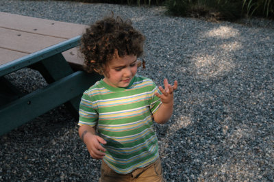 20120811-DSC_0224.jpg
