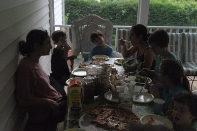 20120811-DSC_0276.jpg