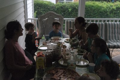 20120811-DSC_0277.jpg