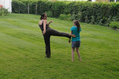 20120811-DSC_0306.jpg