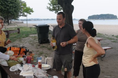 20120817-DSC_0893.jpg