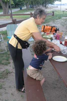20120817-DSC_0894.jpg