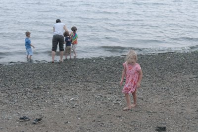 20120817-DSC_0910.jpg