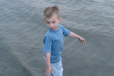20120817-DSC_0912.jpg
